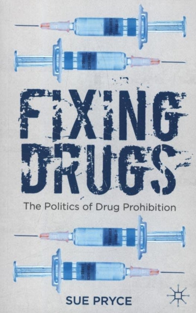 Fixing Drugs