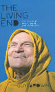 Book cover of: Living End. By: Guy Brown, Guy C Brown