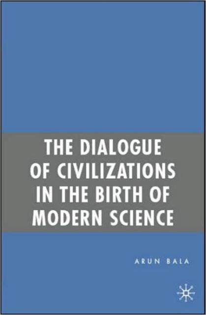 Hannah Arendt and International Relations