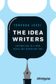 Book cover of: Idea Writers. By: Teressa Iezzi