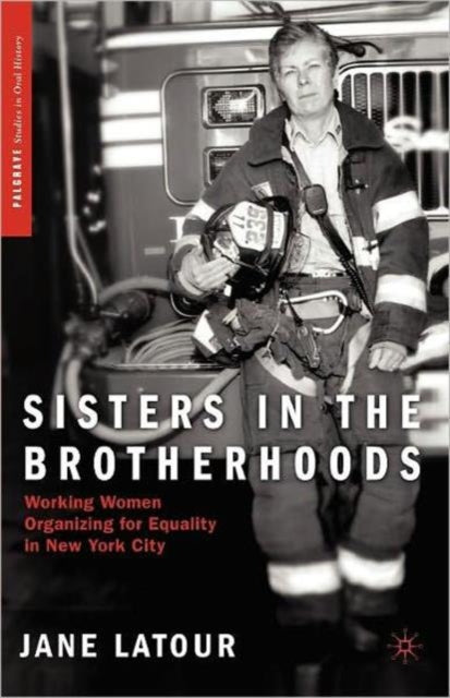 Book cover of: Sisters in the Brotherhoods