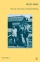 Book cover of: Wild Man. By: Tom Wells