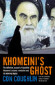 Book cover of: Khomeini's Ghost