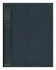 Book cover of: History of Greek Literature. By: Moses Hadas