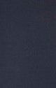 Book cover of: Religion in Japanese History