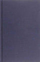 Book cover of: Martianus Capella and the Seven Liberal Arts. By: William Harris Stahl