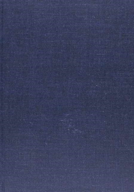 Book cover of: Public Papers of the Secretaries-General of the United Nations. By: Andrew W. Cordier