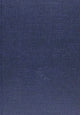 Book cover of: Public Papers of the Secretaries-General of the United Nations. By: Andrew W. Cordier