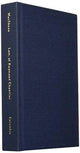 Book cover of: Selected Letters of Raymond Chandler