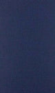 Book cover of: Business of Psychotherapy