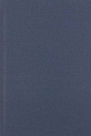 Ethnic Associations and the Welfare State