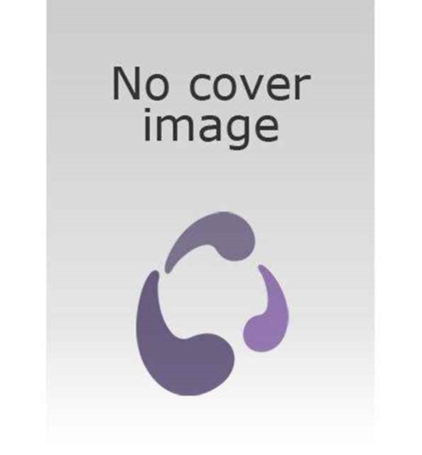 Book cover of: Piagetian Dimensions of Clinical Relevance