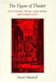Book cover of: Figure of Theater