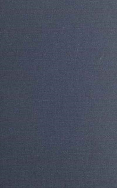 Book cover of: Role-Sharing Marriage