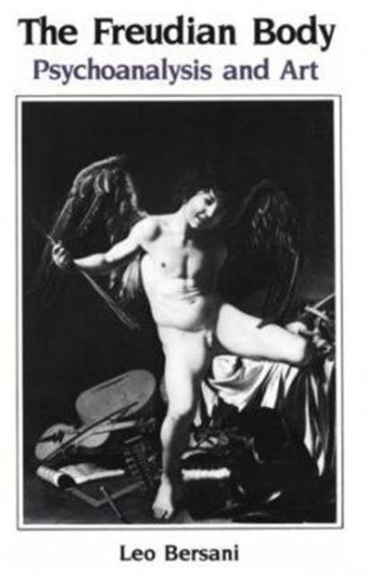 The Freudian Body
