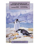 Book cover of: Natural History of the Antarctic Peninsula