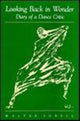 Book cover of: Looking Back in Wonder