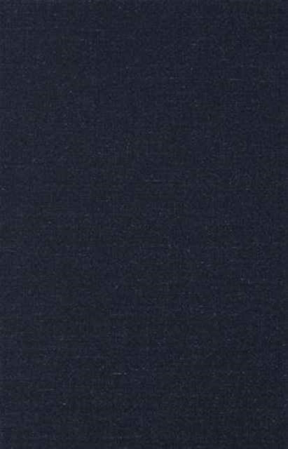 Book cover of: Childhood of Art