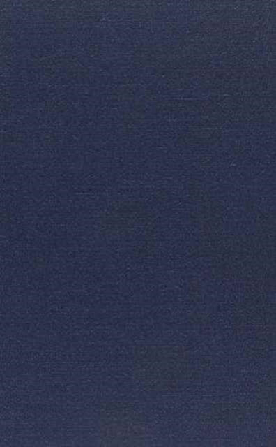 Book cover of: Neo-Confucian Terms Explained