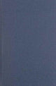 Book cover of: Development of Biological Systematics