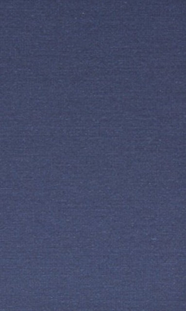 Book cover of: Heritage of Kings
