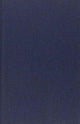 Book cover of: Language and Information