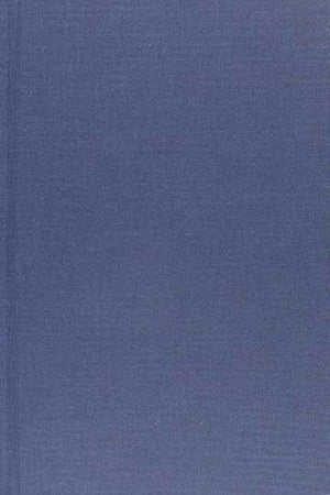 Letters of Ralph Waldo Emerson