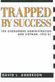 Book cover of: Trapped by Success