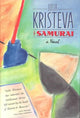 Book cover of: Samurai