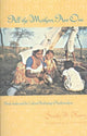 Book cover of: All the Mothers Are One