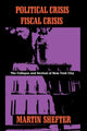 Book cover of: Political Crisis/Fiscal Crisis