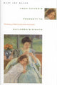 Book cover of: From Father's Property to Children's Rights