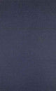 Book cover of: Early Life on Earth