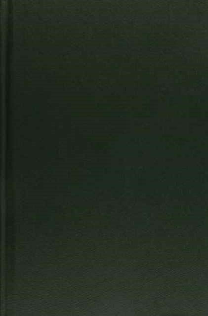 Book cover of: History of Magic and Experimental Science. By: Lynn Thorndike