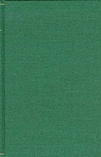 History of Magic and Experimental Science
