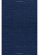 Book cover of: Social and Religious History of the Jews. By: Salo Wittmayer Baron
