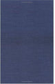 Book cover of: Social and Religious History of the Jews. By: Salo Wittmayer Baron