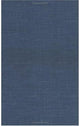 Book cover of: Social and Religious History of the Jews. By: Salo Wittmayer Baron