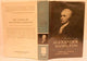 Book cover of: Papers of Alexander Hamilton. By: Harold C. Syrett