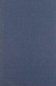 Book cover of: Law Practice of Alexander Hamilton. By: Julius Goebel