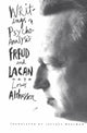 Book cover of: Writings on Psychoanalysis. By: Louis Althusser