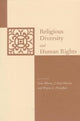 Book cover of: Religious Diversity and Human Rights