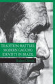 Book cover of: Tradition Matters