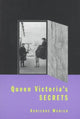 Book cover of: Queen Victoria's Secrets