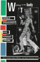 Book cover of: Writing on the Body