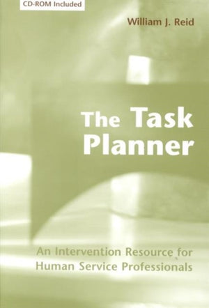 Task Planner