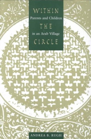Within the Circle