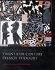 Book cover of: Columbia History of Twentieth-Century French Thought