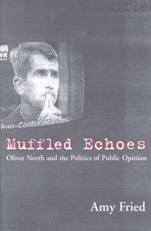 Muffled Echoes