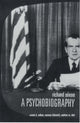 Book cover of: Richard Nixon